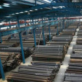 Carbon Seamless Steel Pipe Ms Pipe Weight Per Meter